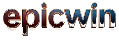 epicwin logo