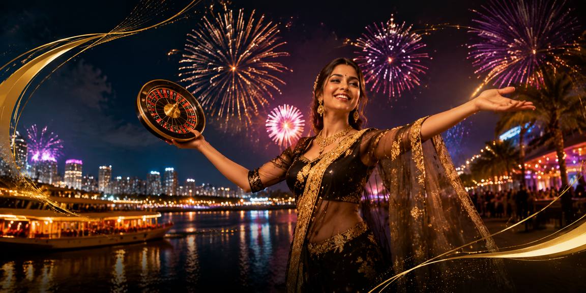 epicwin স্লট গেম (সব প্রোভাইডার)