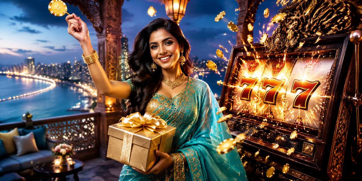 epicwin স্টুডিও এবং টেবিল