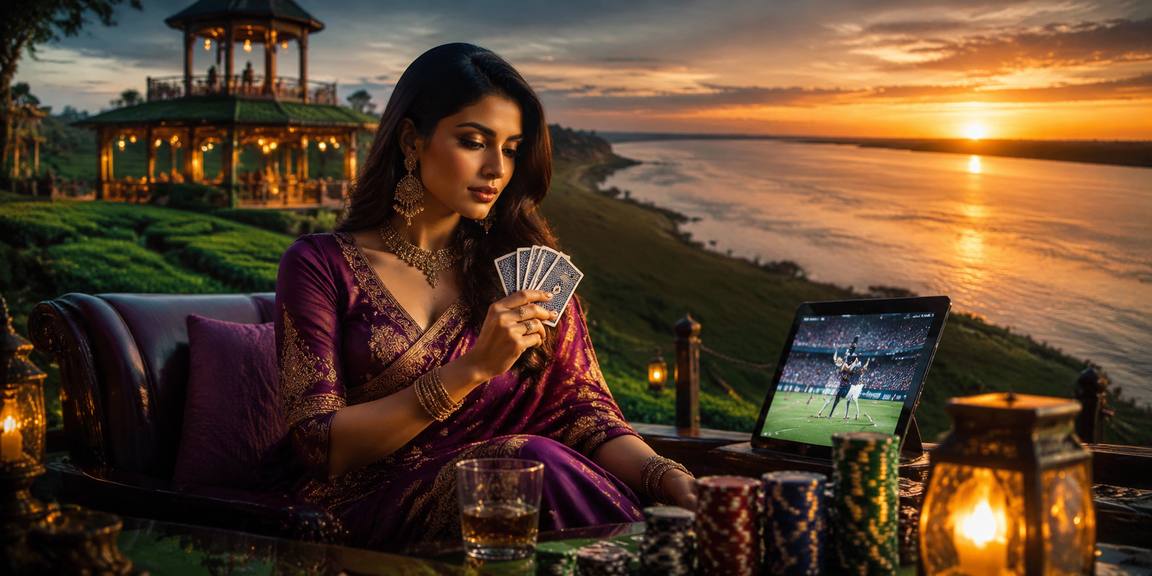 epicwin epicwin Android এবং iOS অ্যাপ – লাইভ টেবিল ও স্লট আপনার হাতে